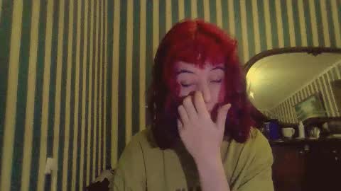 Snapshot of _amber_doll_ chatting on November 2025 08:44:01 PM Amber online show from November 2025 08:44:01 PM