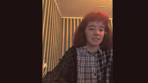 Snapshot of _amber_doll_ chatting on November 2025 12:38:02 PM Amber online show from November 2025 12:38:02 PM