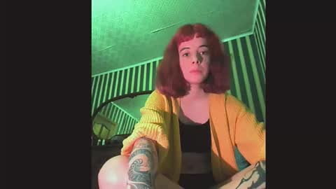 Snapshot of _amber_doll_ chatting on November 2025 08:21:02 PM Amber online show from November 2025 08:21:02 PM