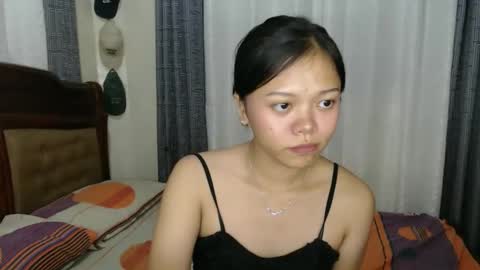 Amber online show from February 2026 06:28:01 PM