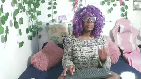 Snapshot of _amy_rojas_ chatting on March 2025 01:45:01 AM ask me online show from March 2025 01:45:01 AM