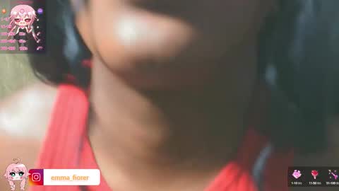 Snapshot of _amy_rojas_ chatting on September 2025 07:13:02 PM ask me online show from September 2025 07:13:02 PM