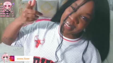 Snapshot of _amy_rojas_ chatting on September 2025 10:55:02 PM ask me online show from September 2025 10:55:02 PM