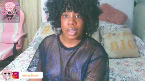 Snapshot of _amy_rojas_ chatting on September 2025 01:04:01 PM ask me online show from September 2025 01:04:01 PM