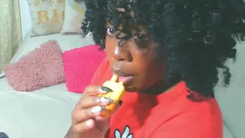 Snapshot of _amy_rojas_ chatting on October 2025 01:25:02 AM ask me online show from October 2025 01:25:02 AM