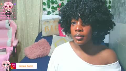 Snapshot of _amy_rojas_ chatting on October 2025 01:14:02 AM ask me online show from October 2025 01:14:02 AM