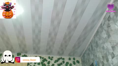 Snapshot of _amy_rojas_ chatting on October 2025 09:04:01 PM ask me online show from October 2025 09:04:01 PM