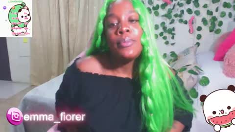 ask me  online show from January 2026 11:09:01 PM