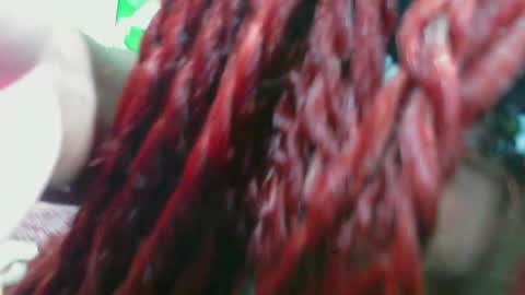 ask me  online show from March 2026 10:25:02 PM