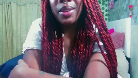 ask me  online show from April 2026 01:19:01 AM