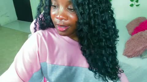 ask me  online show from July 2026 05:12:01 AM