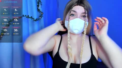 Snapshot of _amymoss chatting on December 2024 02:57:01 PM Amy NO NUDE MODEL online show from December 2024 02:57:01 PM