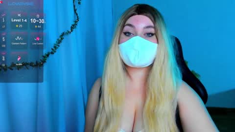 Snapshot of _amymoss chatting on December 2024 02:27:02 PM Amy NO NUDE MODEL online show from December 2024 02:27:02 PM