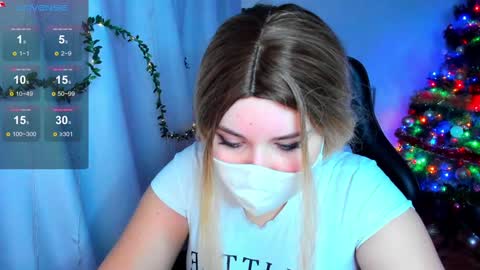 Snapshot of _amymoss chatting on December 2024 08:55:02 AM Amy NO NUDE MODEL online show from December 2024 08:55:02 AM