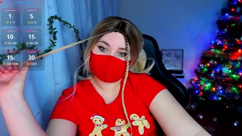 Snapshot of _amymoss chatting on January 2025 02:24:02 PM Amy NO NUDE MODEL online show from January 2025 02:24:02 PM