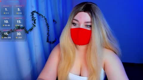 Snapshot of _amymoss chatting on January 2025 02:38:01 AM Amy NO NUDE MODEL online show from January 2025 02:38:01 AM