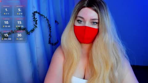 Snapshot of _amymoss chatting on January 2025 05:40:01 AM Amy NO NUDE MODEL online show from January 2025 05:40:01 AM