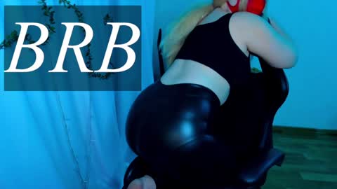 Snapshot of _amymoss chatting on January 2025 12:04:02 PM Amy NO NUDE MODEL online show from January 2025 12:04:02 PM