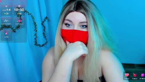 Snapshot of _amymoss chatting on January 2025 03:11:02 PM Amy NO NUDE MODEL online show from January 2025 03:11:02 PM