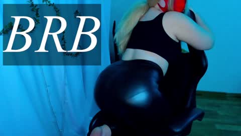 Snapshot of _amymoss chatting on January 2025 06:18:01 PM Amy NO NUDE MODEL online show from January 2025 06:18:01 PM