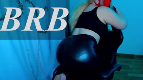 Snapshot of _amymoss chatting on February 2025 02:25:02 AM Amy NO NUDE MODEL online show from February 2025 02:25:02 AM