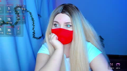 Snapshot of _amymoss chatting on February 2025 01:59:02 PM Amy NO NUDE MODEL online show from February 2025 01:59:02 PM