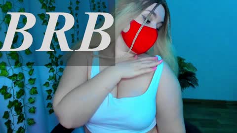 Snapshot of _amymoss chatting on February 2025 05:07:02 PM Amy NO NUDE MODEL online show from February 2025 05:07:02 PM