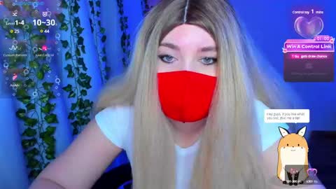 Snapshot of _amymoss chatting on February 2025 02:51:02 AM Amy NO NUDE MODEL online show from February 2025 02:51:02 AM