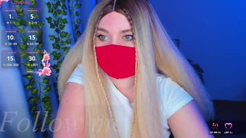 Snapshot of _amymoss chatting on February 2025 03:10:02 PM Amy NO NUDE MODEL online show from February 2025 03:10:02 PM