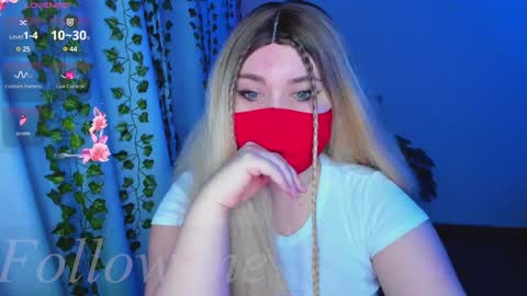 Snapshot of _amymoss chatting on February 2025 03:29:01 PM Amy NO NUDE MODEL online show from February 2025 03:29:01 PM