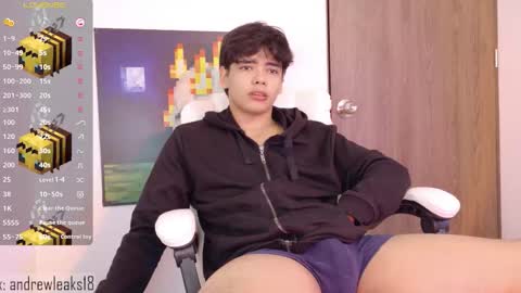 _an_drew18 online show from January 2026 01:57:01 PM