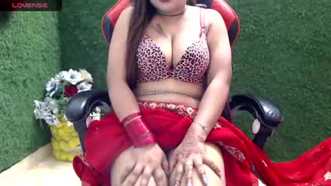 Ananya online show from August 2026 08:38:01 AM