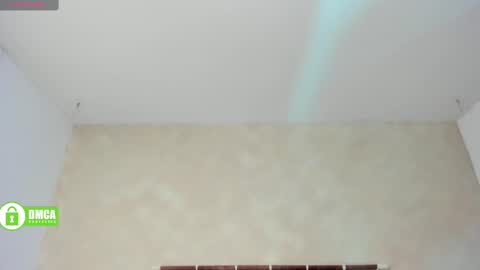 Ana Victoria online show from September 2025 05:03:02 PM