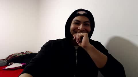 _ander_wolf_ online show from January 2026 03:45:02 AM