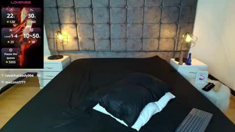 _andrewfalcon2 online show from January 2025 03:29:01 PM