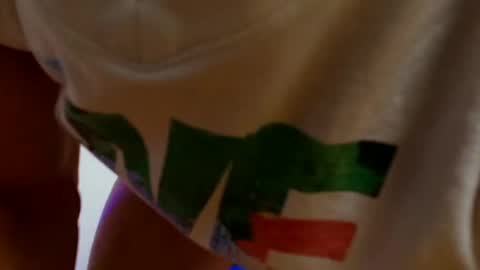 _andrewfalcon2 online show from February 2025 12:33:01 PM