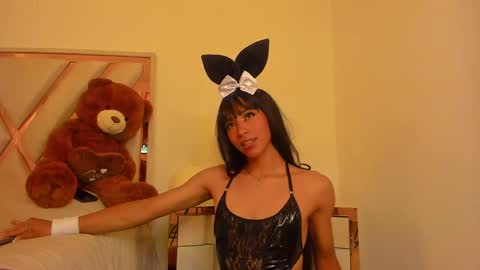 Andy online show from January 2025 07:21:02 PM