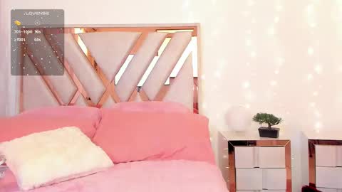 Andy online show from January 2025 08:47:01 PM