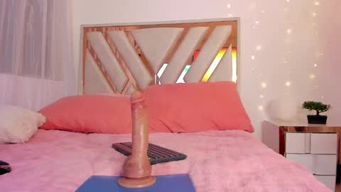 Andy online show from February 2025 12:28:01 AM