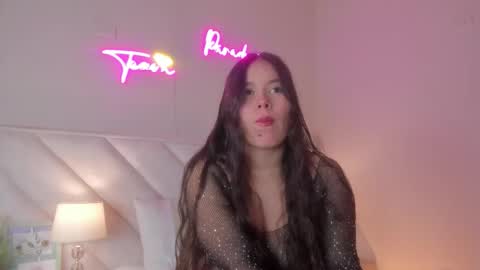 ngela  online show from January 2026 12:09:02 PM