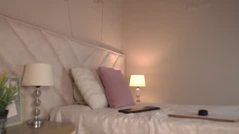 ngela  online show from July 2026 03:40:02 PM