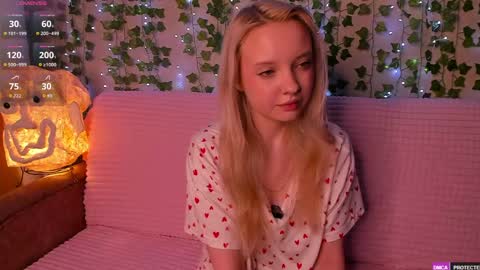 Emily online show from May 2026 02:53:02 AM