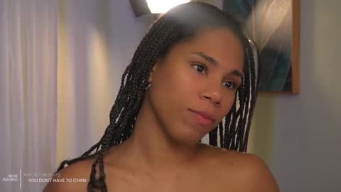 Angie -  online show from January 2026 11:21:01 PM