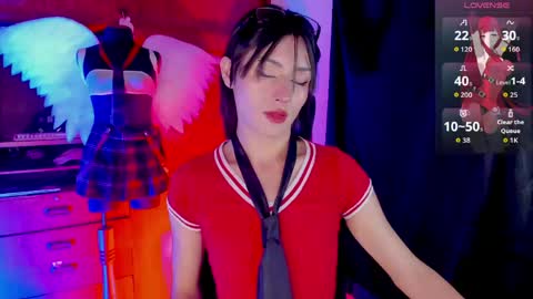Snapshot of _angell_dustt_star chatting on May 2026 12:28:02 AM Angell Dustt online show from May 2026 12:28:02 AM