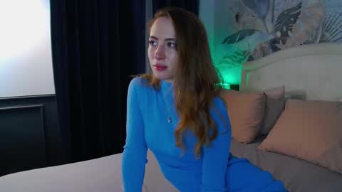 Snapshot of _angelmoon_ chatting on September 2025 05:44:01 AM Angel online show from September 2025 05:44:01 AM