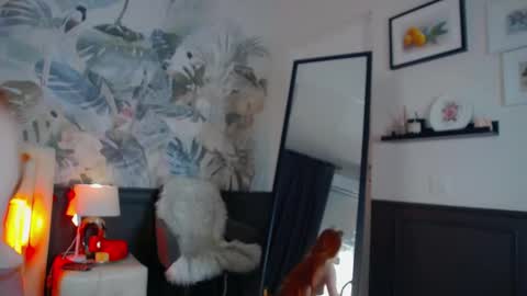 Snapshot of _angelmoon_ chatting on October 2025 07:54:02 AM Angel online show from October 2025 07:54:02 AM