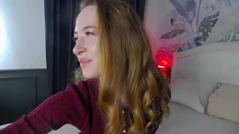 Snapshot of _angelmoon_ chatting on November 2025 06:01:02 AM Angel online show from November 2025 06:01:02 AM