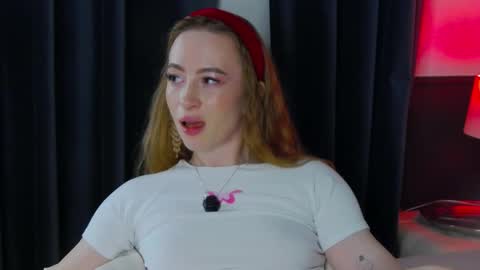 Snapshot of _angelmoon_ chatting on November 2025 06:13:02 AM Angel online show from November 2025 06:13:02 AM