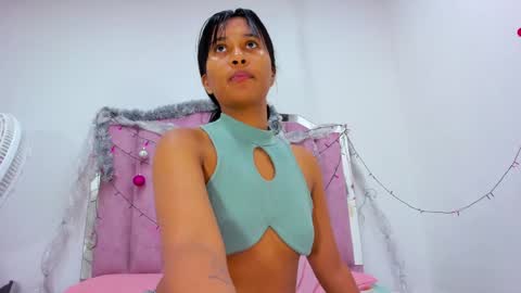 Any online show from December 2024 07:11:01 PM