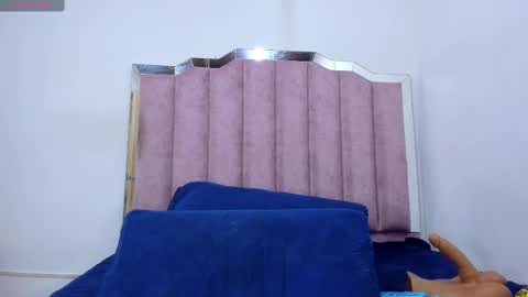 Any online show from February 2025 07:17:02 PM